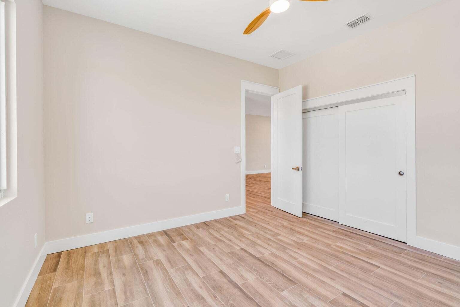 30995 Watson Boulevard Property Photo 41