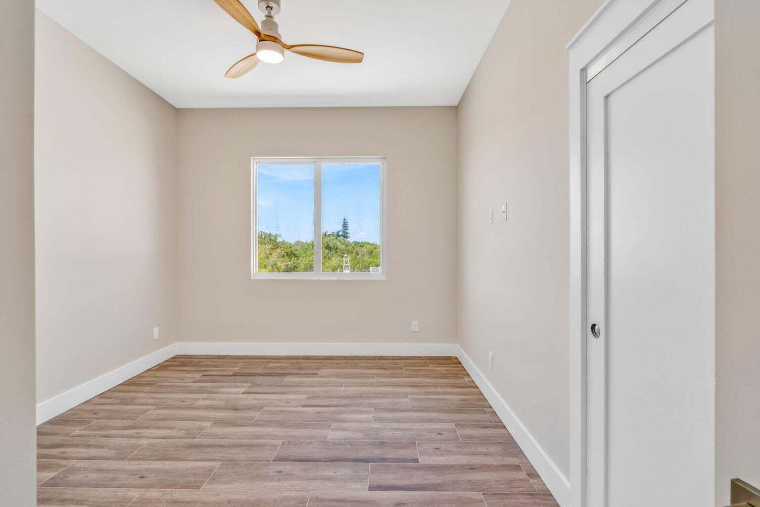 30995 Watson Boulevard Property Photo 44