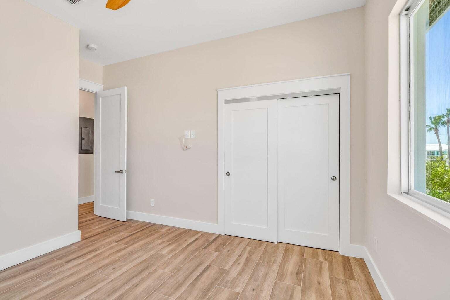 30995 Watson Boulevard Property Photo 47
