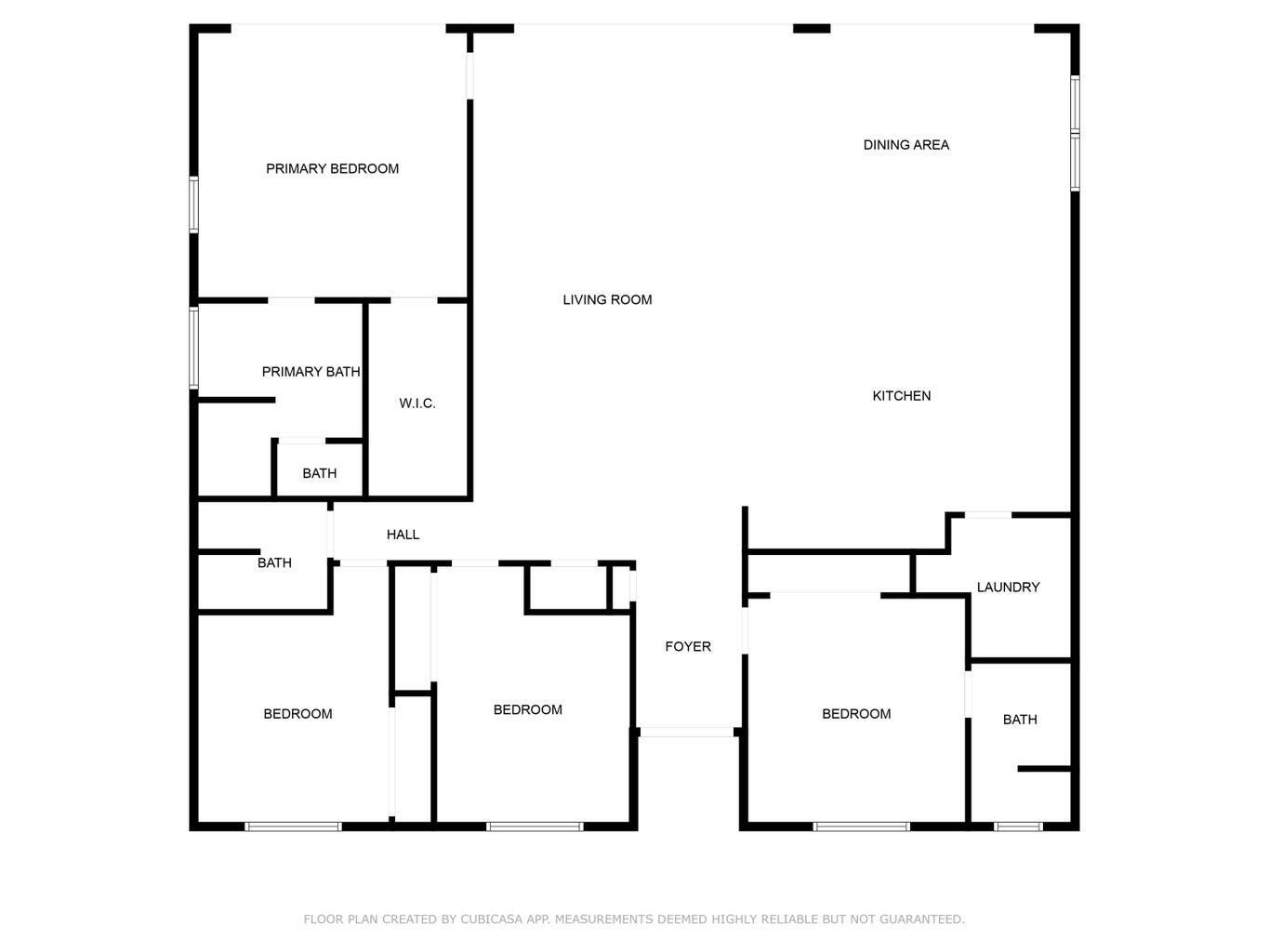 30995 Watson Boulevard Property Photo 52