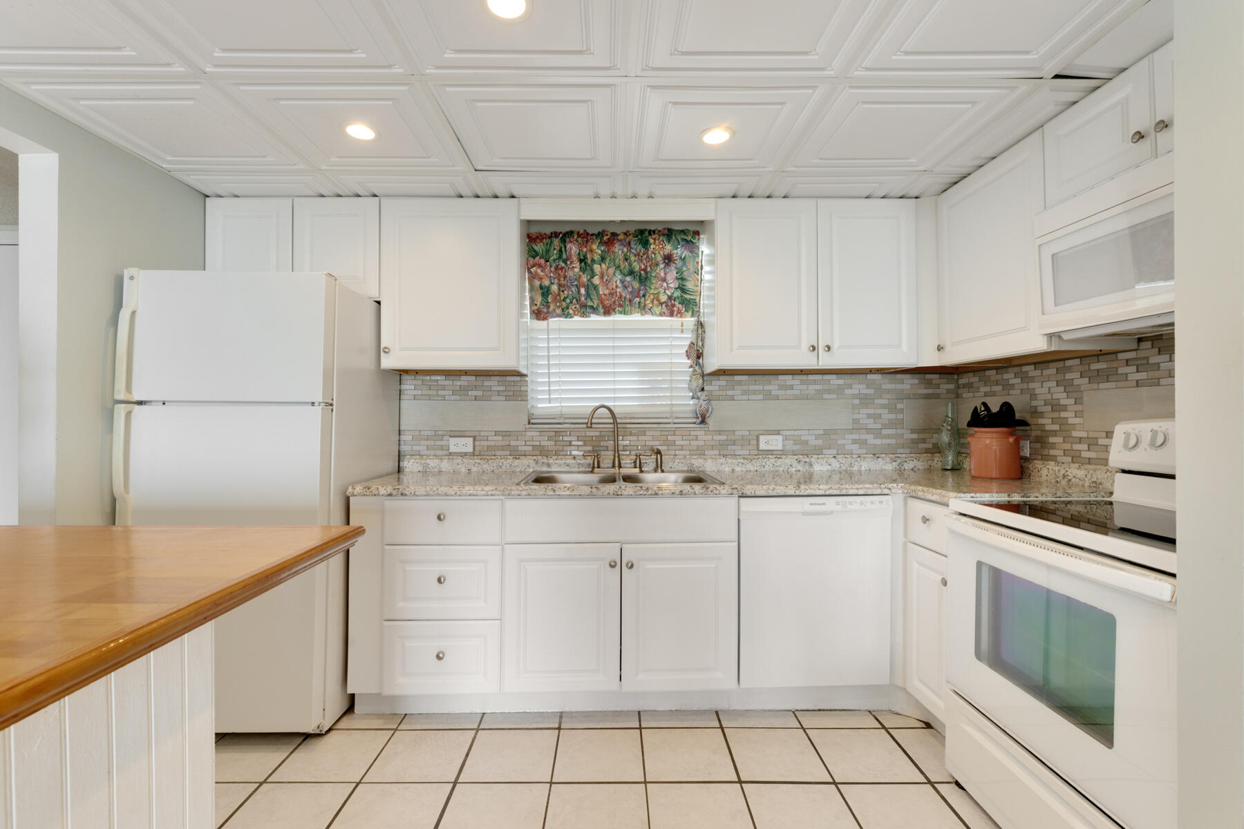 200 Wrenn Street Apt 601 Property Photo 1
