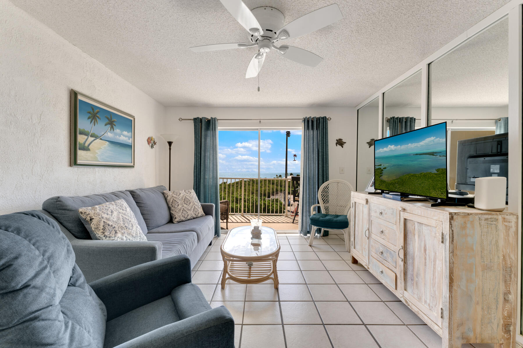 200 Wrenn Street Apt 601 Property Photo 3