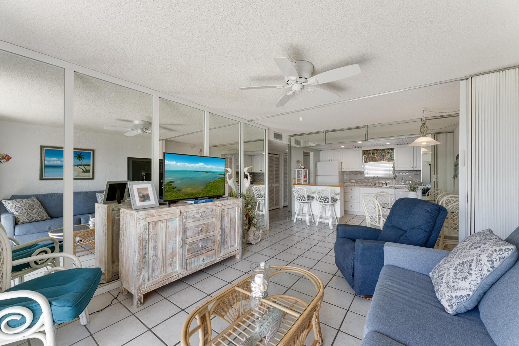 200 Wrenn Street Apt 601 Property Photo 4