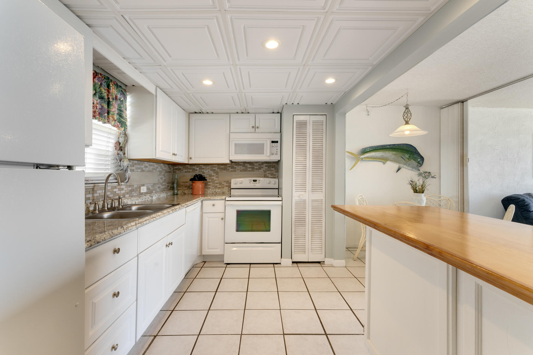 200 Wrenn Street Apt 601 Property Photo 7