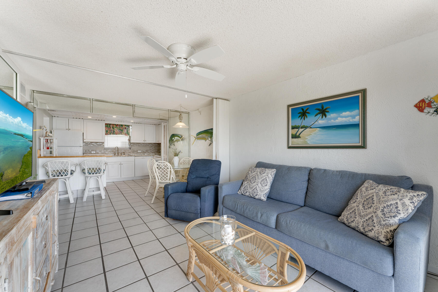 200 Wrenn Street Apt 601 Property Photo 8