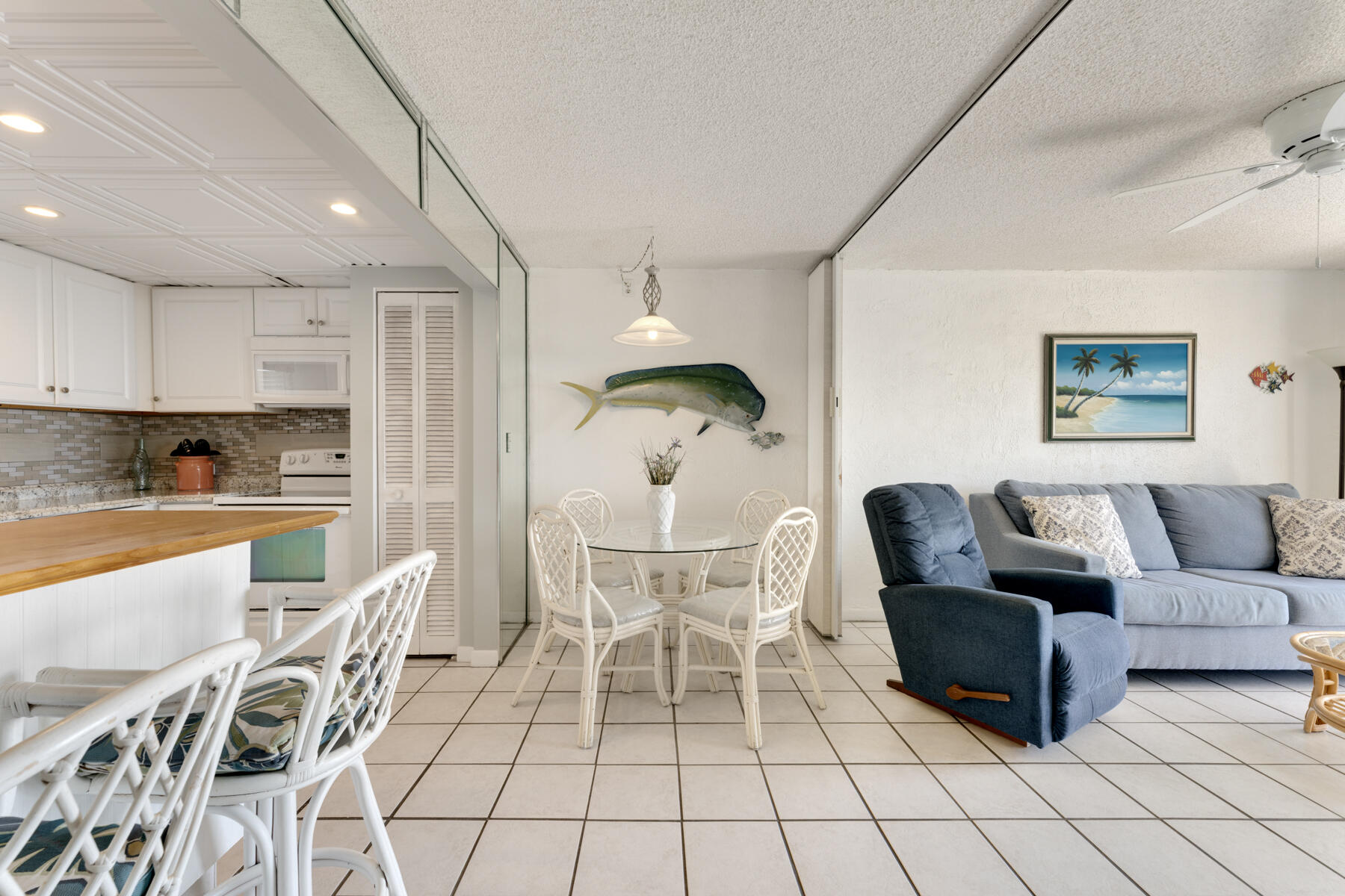 200 Wrenn Street Apt 601 Property Photo 11