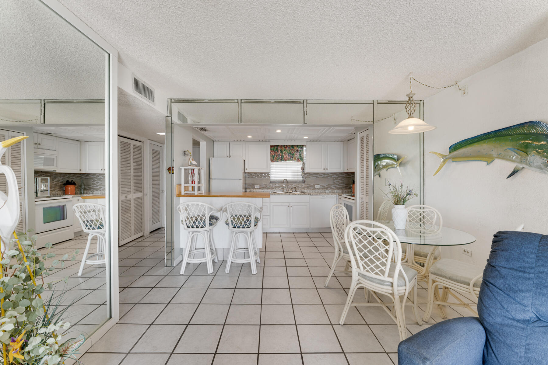 200 Wrenn Street Apt 601 Property Photo 12