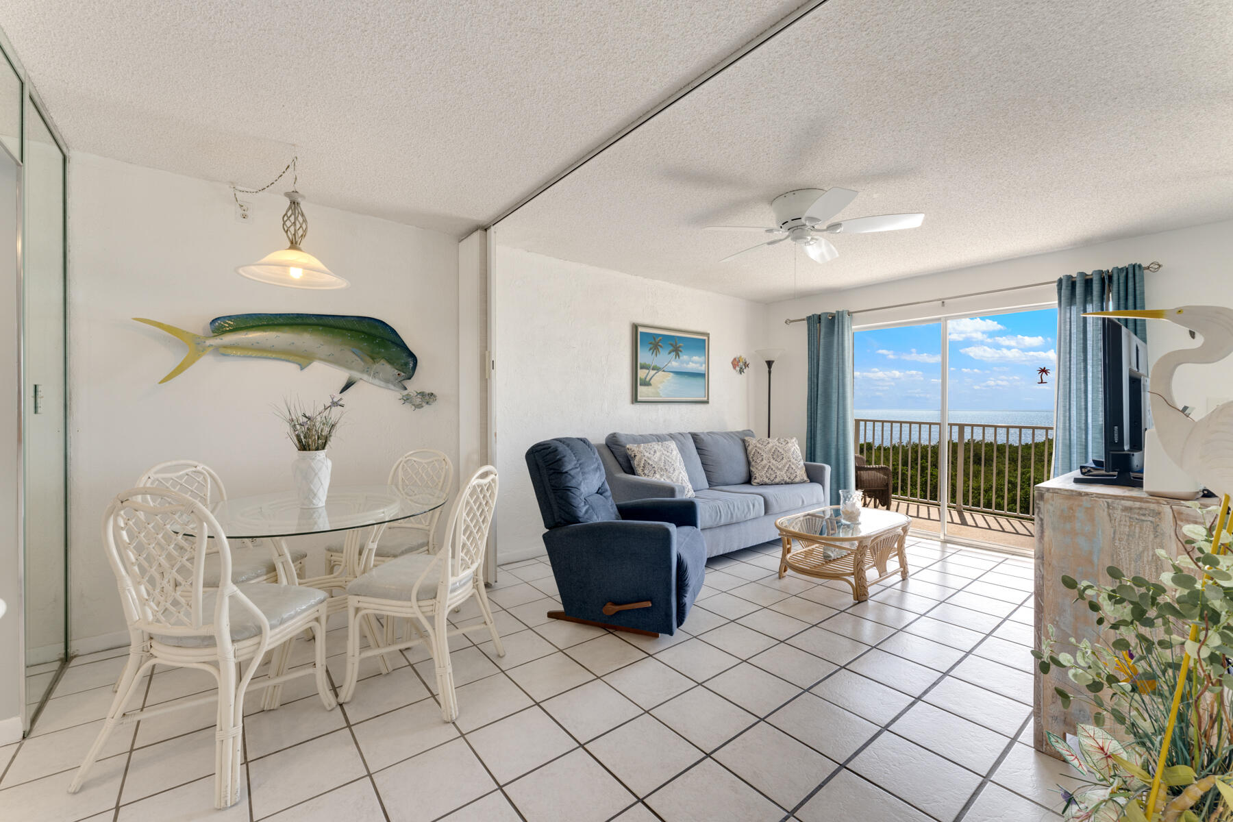 200 Wrenn Street Apt 601 Property Photo 13