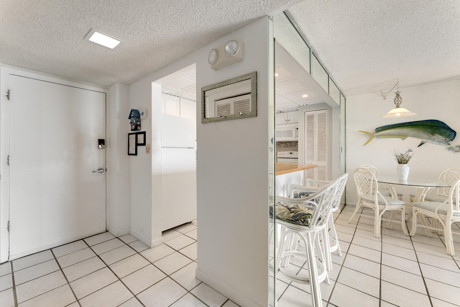 200 Wrenn Street Apt 601 Property Photo 14