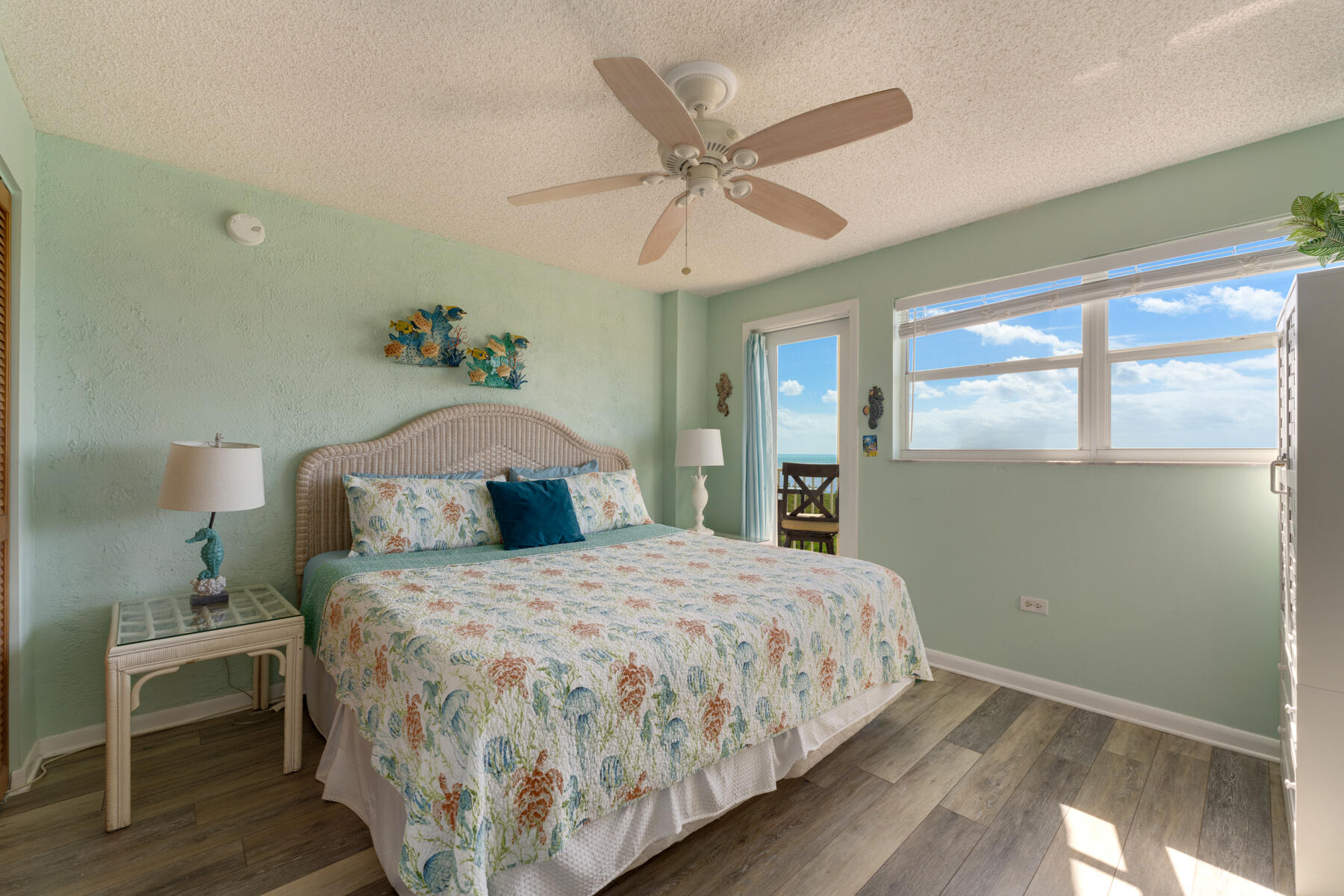 200 Wrenn Street Apt 601 Property Photo 15