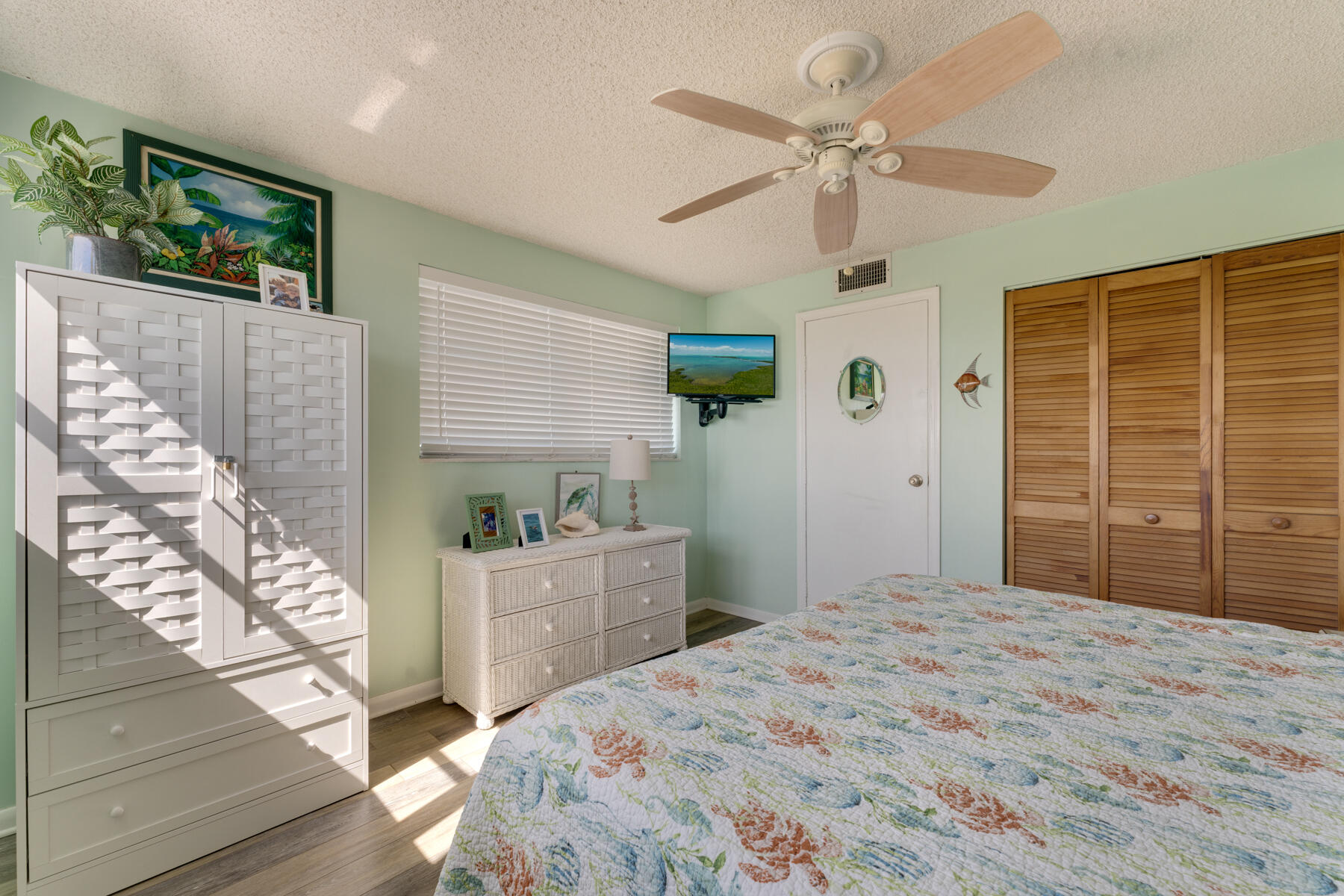 200 Wrenn Street Apt 601 Property Photo 16