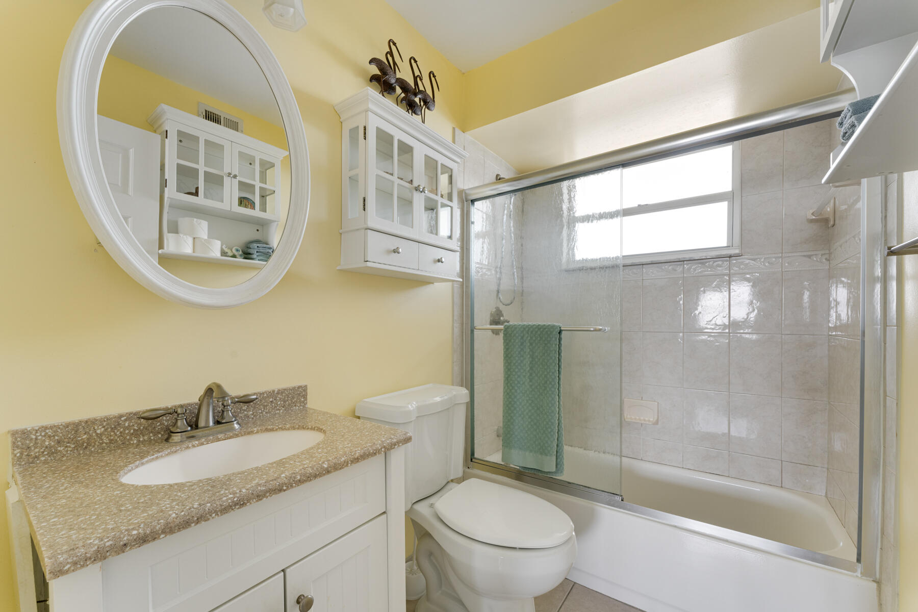 200 Wrenn Street Apt 601 Property Photo 18