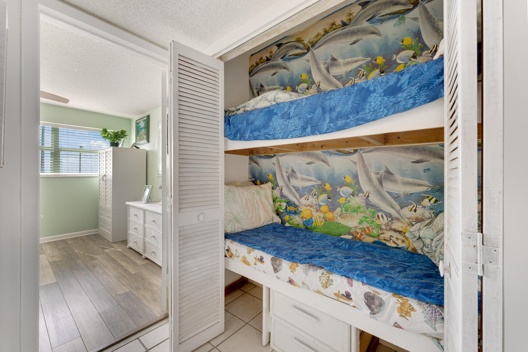200 Wrenn Street Apt 601 Property Photo 19