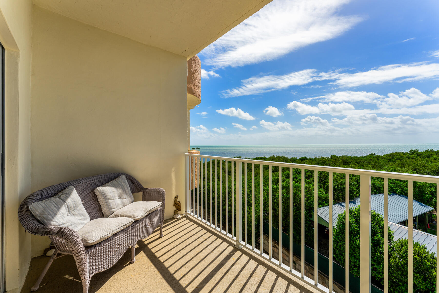 200 Wrenn Street Apt 601 Property Photo 20