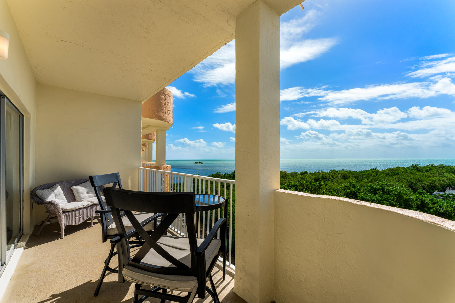 200 Wrenn Street Apt 601 Property Photo 21