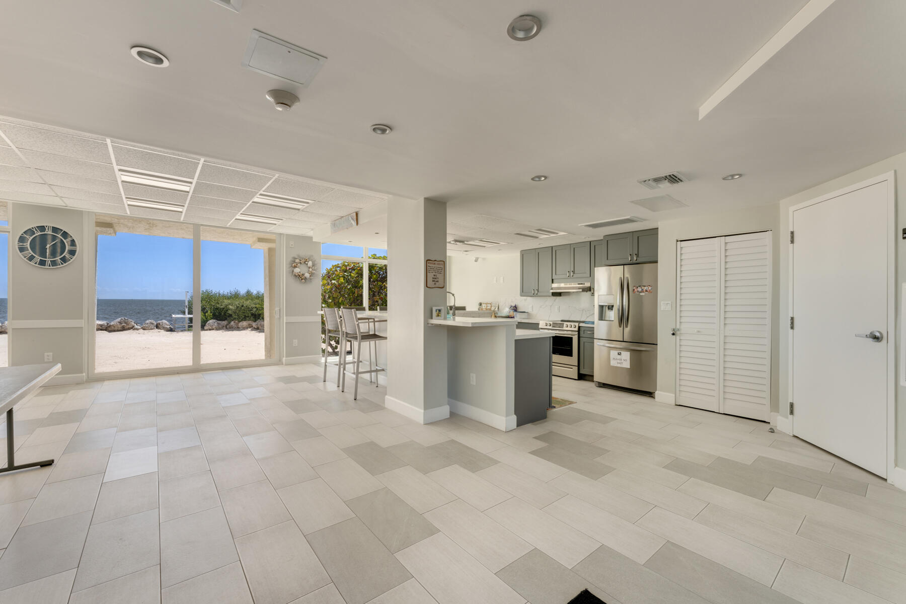 200 Wrenn Street Apt 601 Property Photo 23