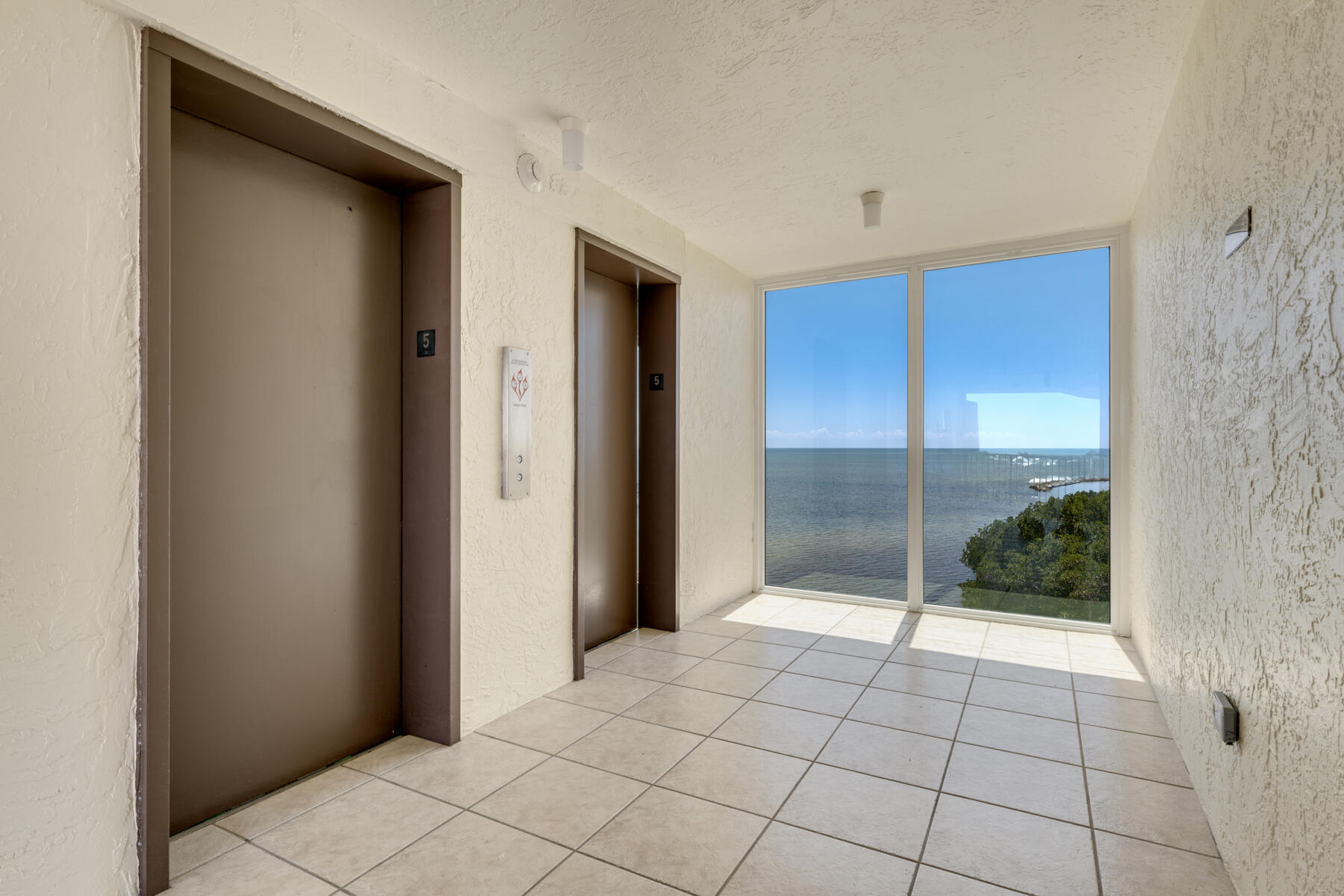200 Wrenn Street Apt 601 Property Photo 25
