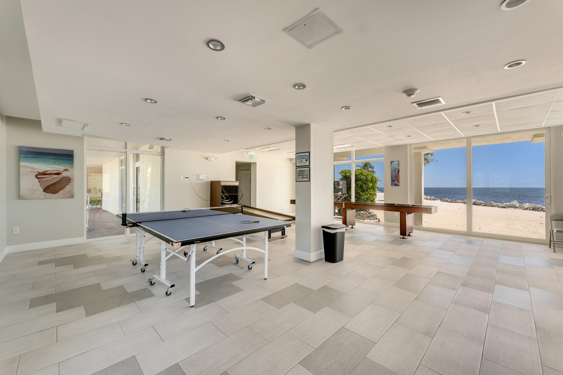 200 Wrenn Street Apt 601 Property Photo 27