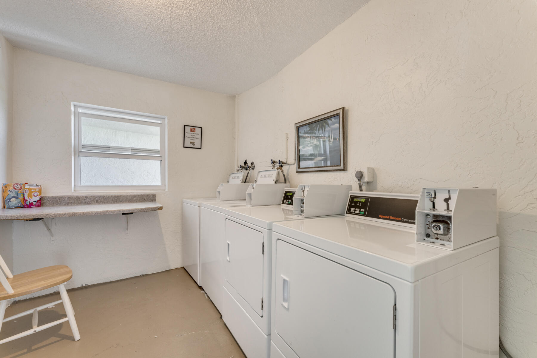 200 Wrenn Street Apt 601 Property Photo 28