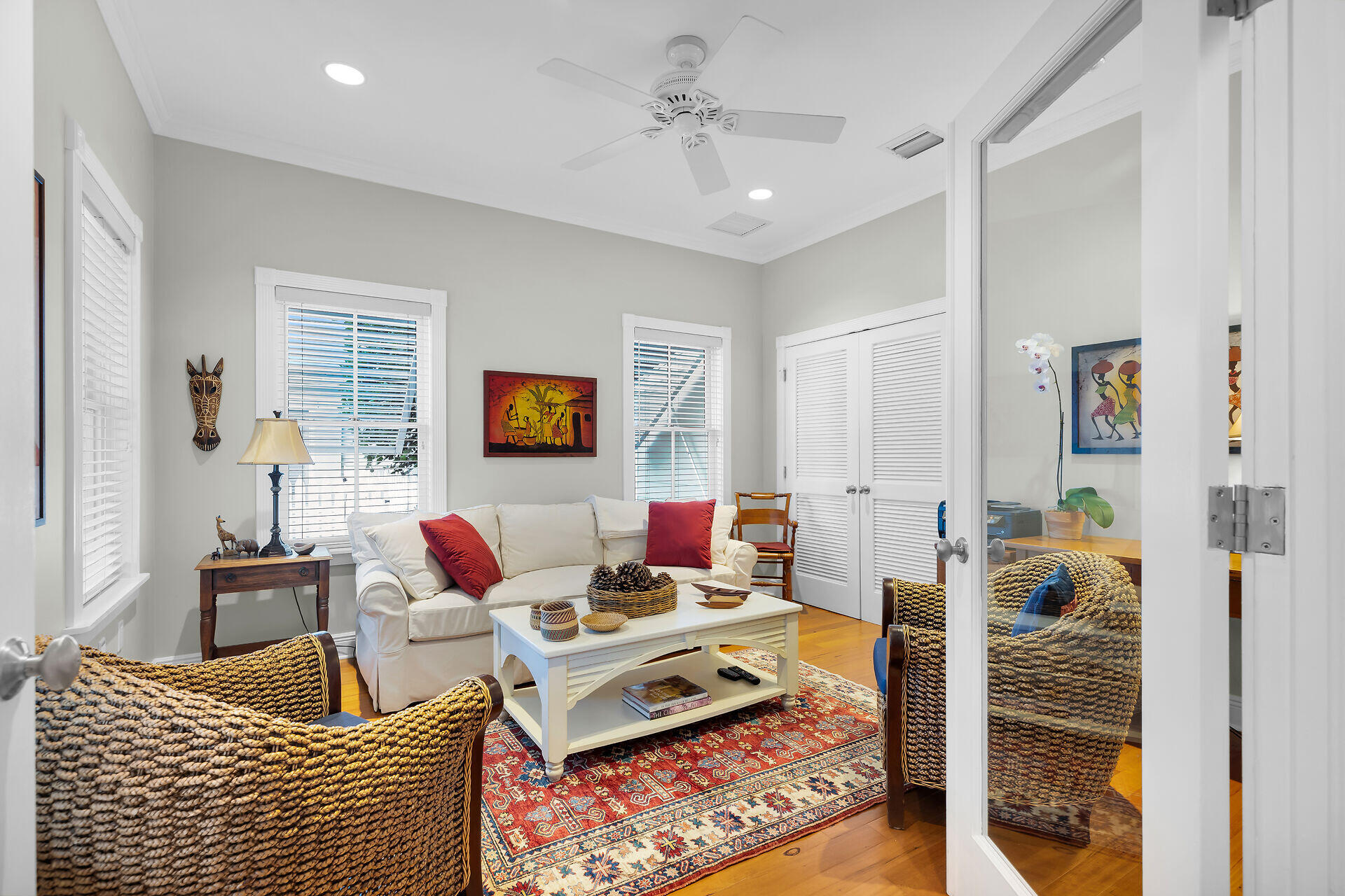 410 Louisa Street Property Photo 6