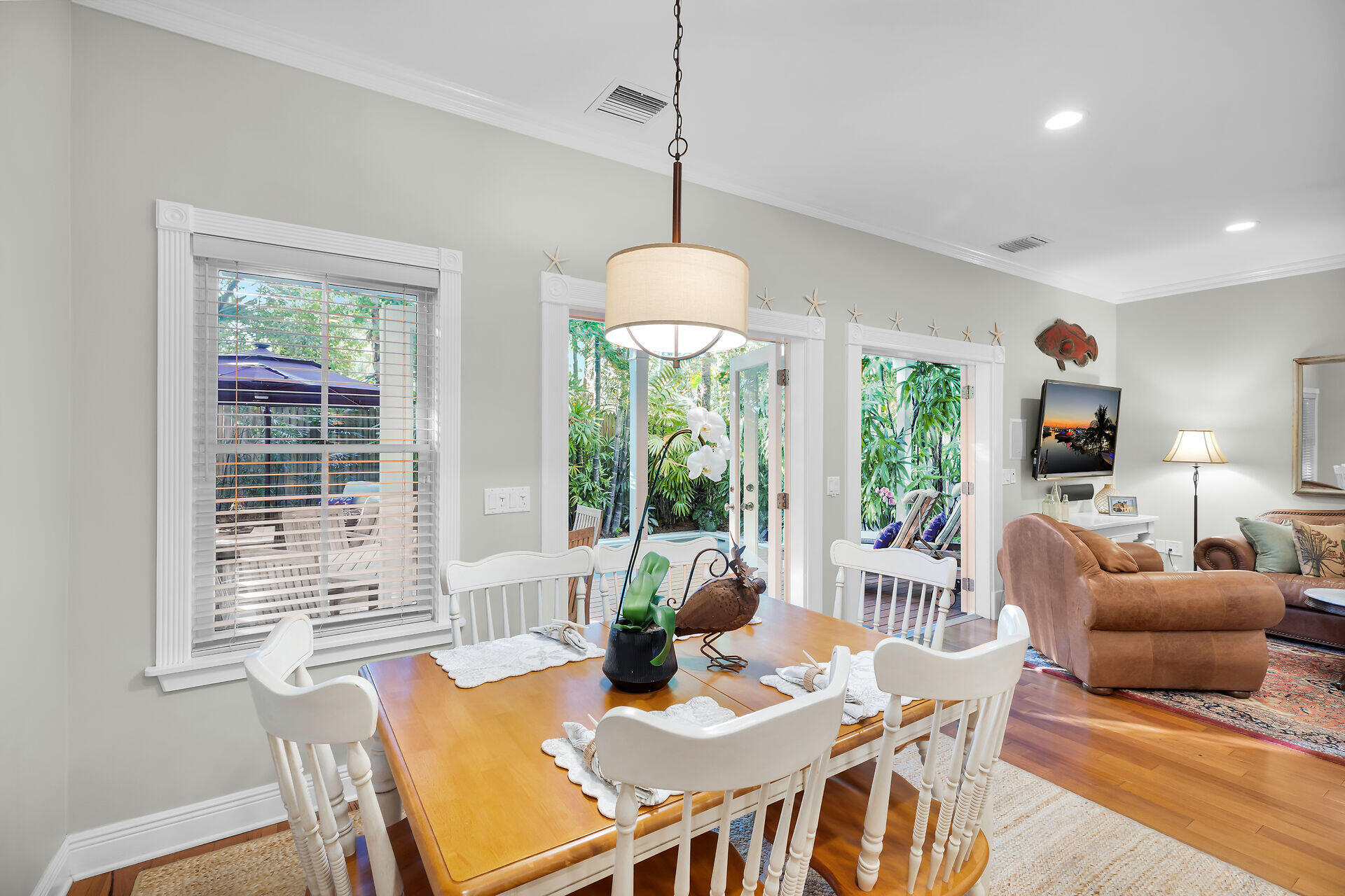 410 Louisa Street Property Photo 19