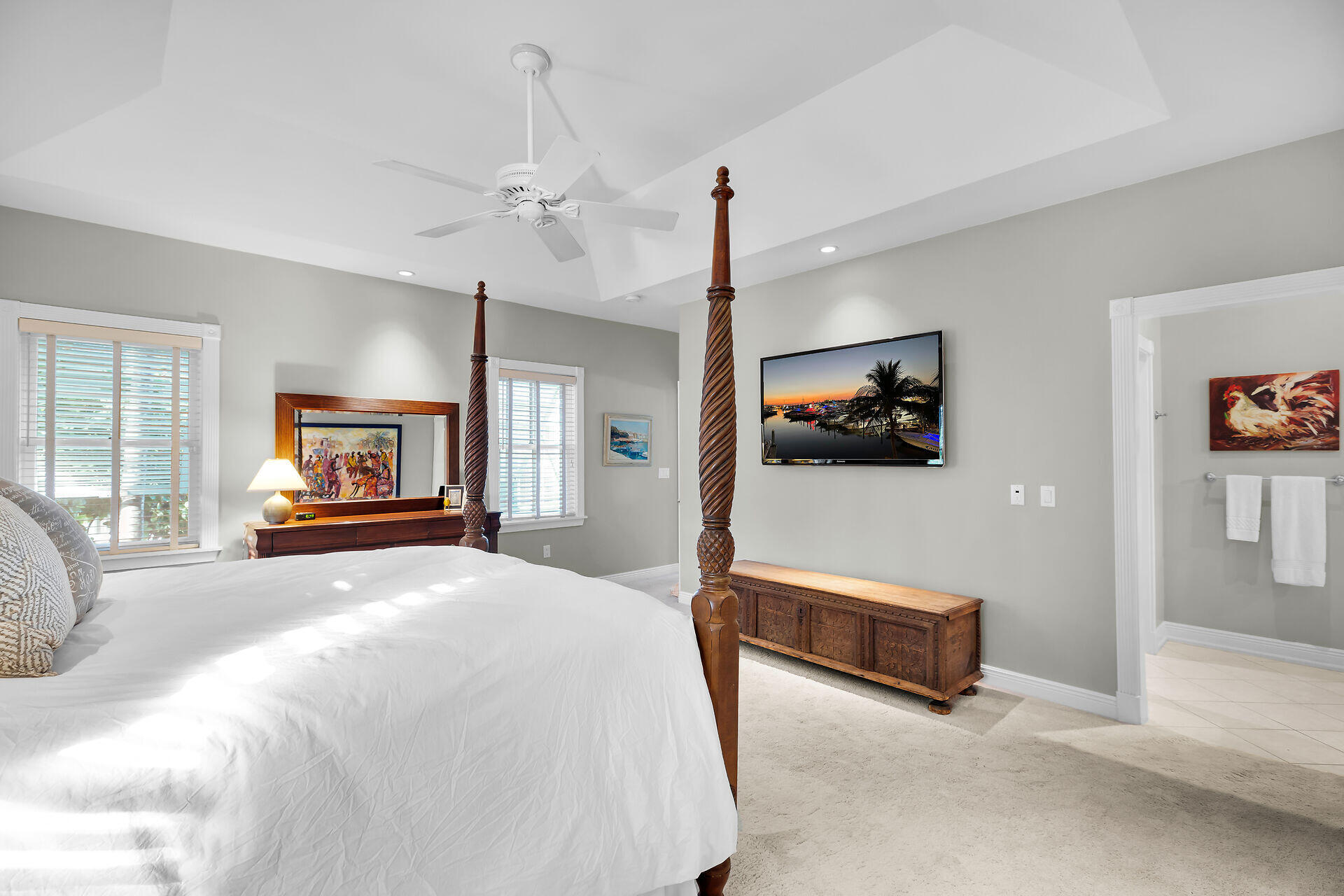 410 Louisa Street Property Photo 26