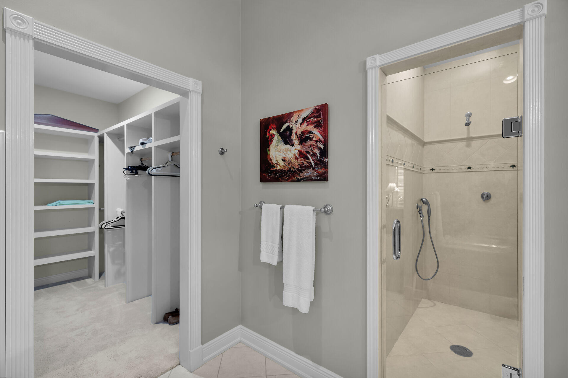 410 Louisa Street Property Photo 30