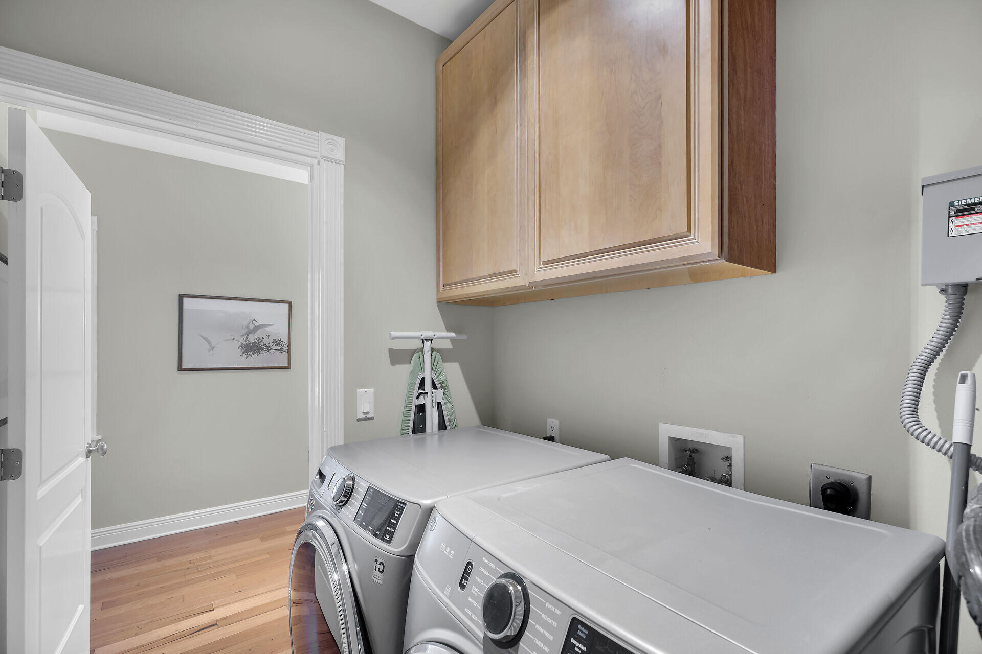 410 Louisa Street Property Photo 31