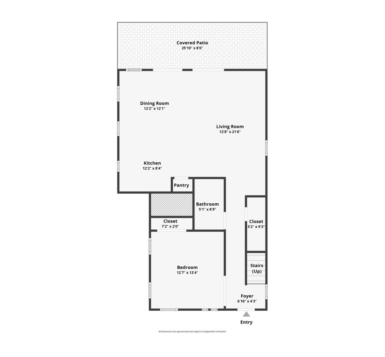 410 Louisa Street Property Photo 37