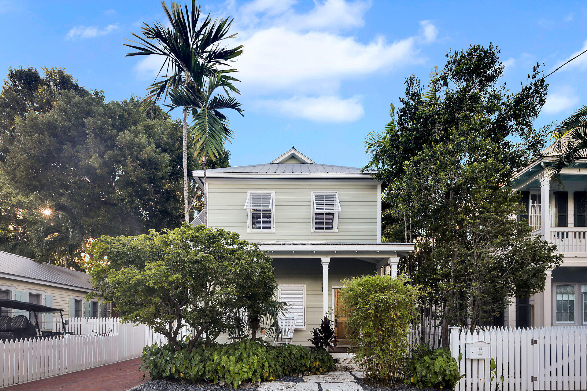 410 Louisa Street Property Photo 39