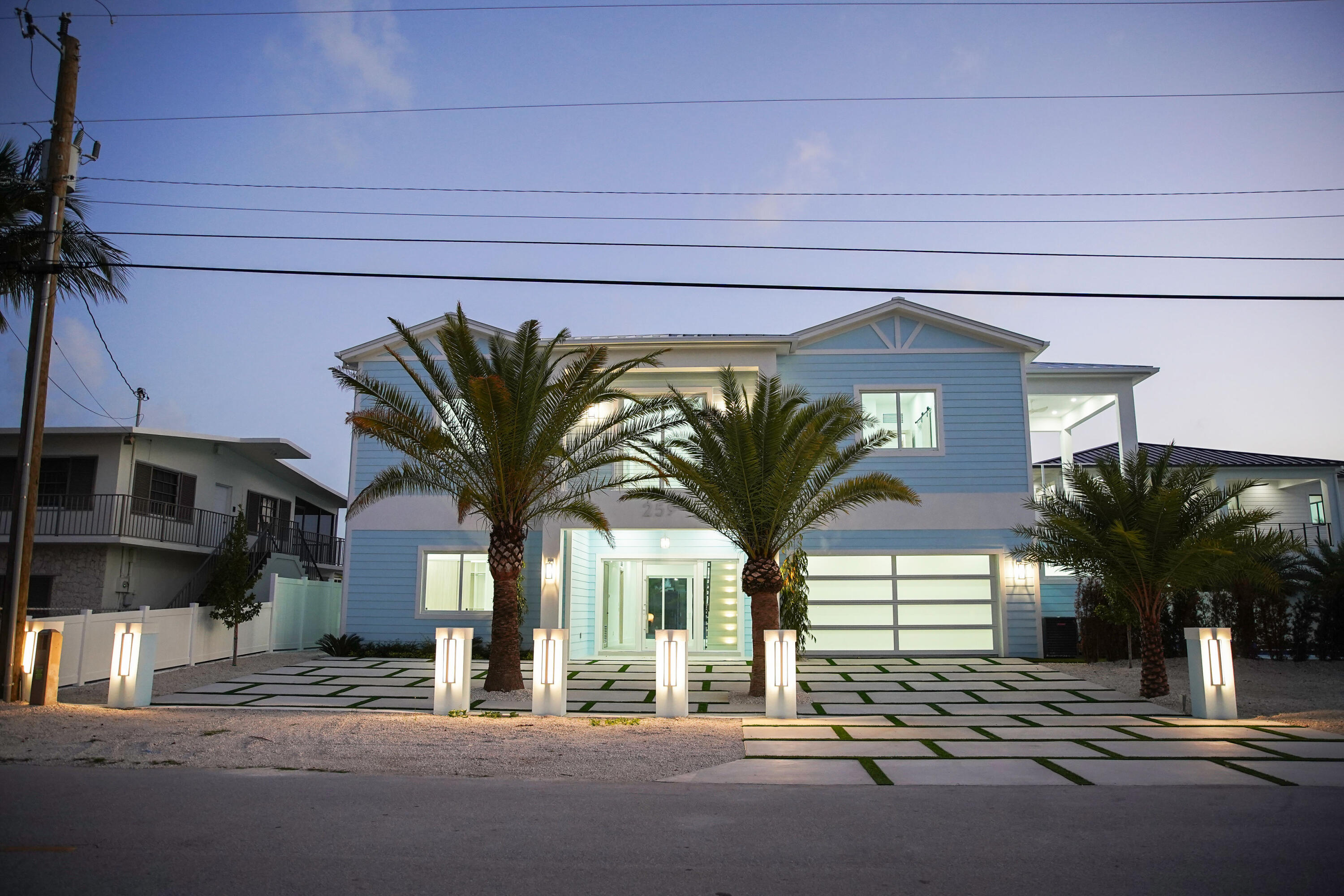 259 Saint Thomas Avenue Property Photo 1