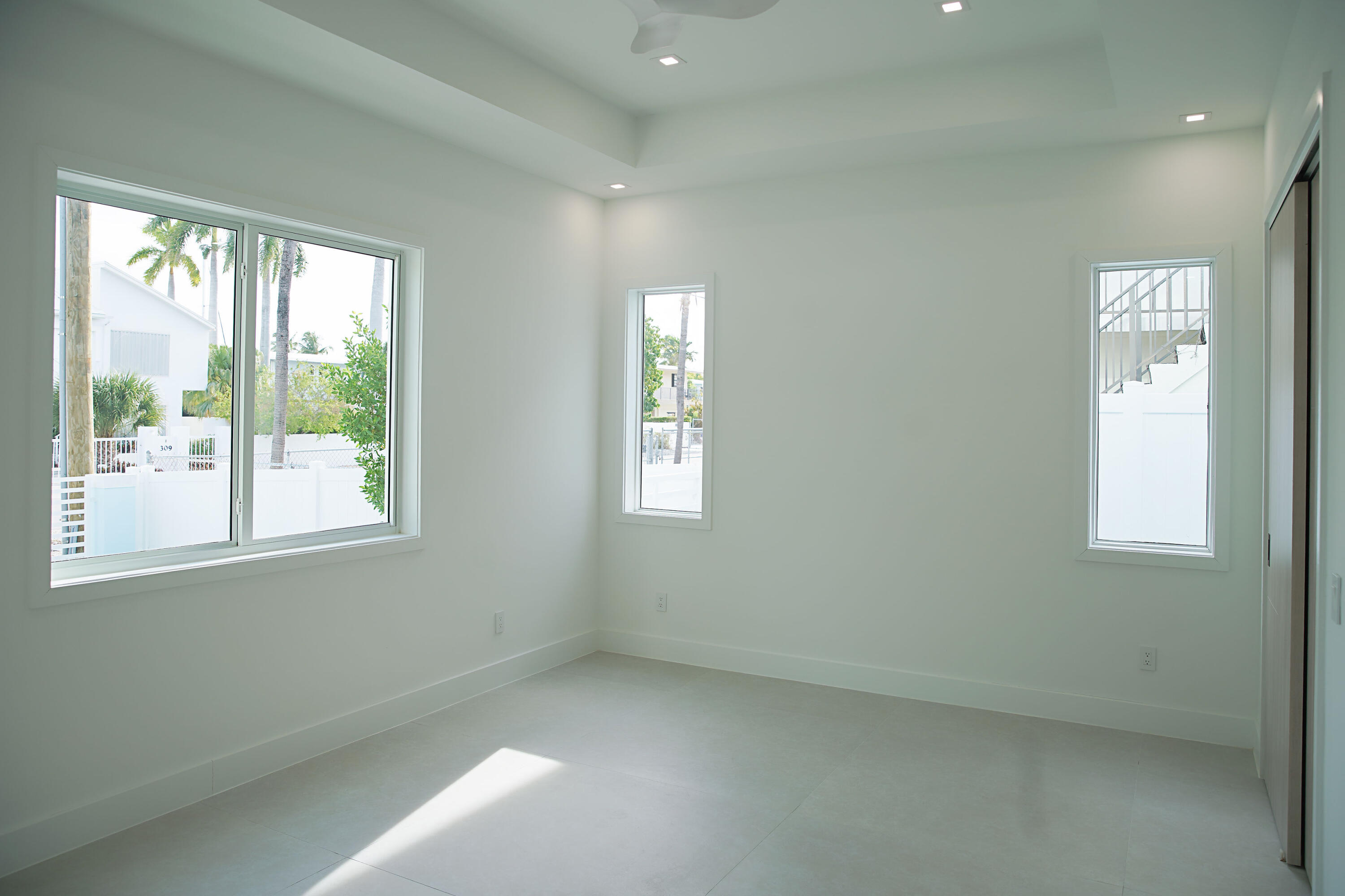 259 Saint Thomas Avenue Property Photo 12