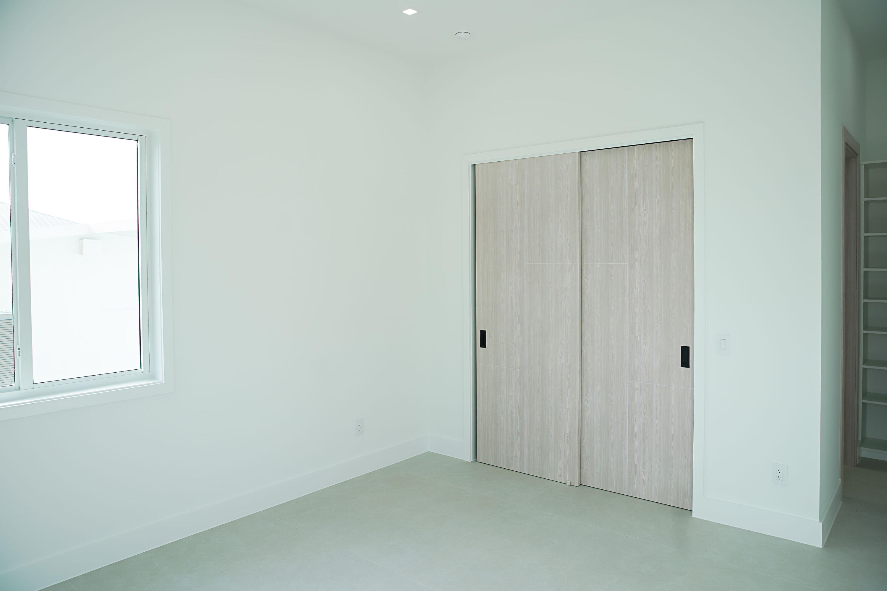 259 Saint Thomas Avenue Property Photo 23
