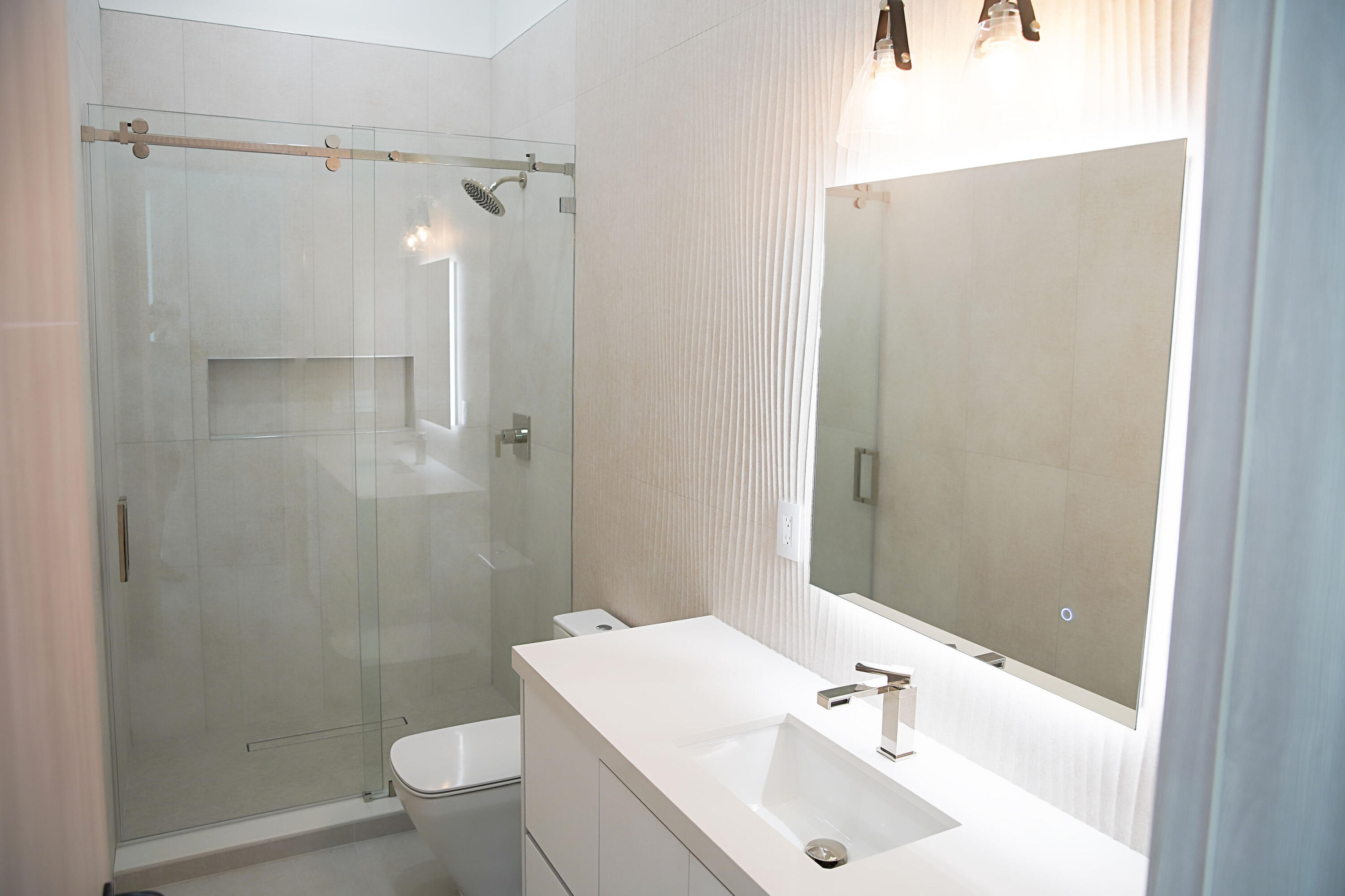 259 Saint Thomas Avenue Property Photo 24