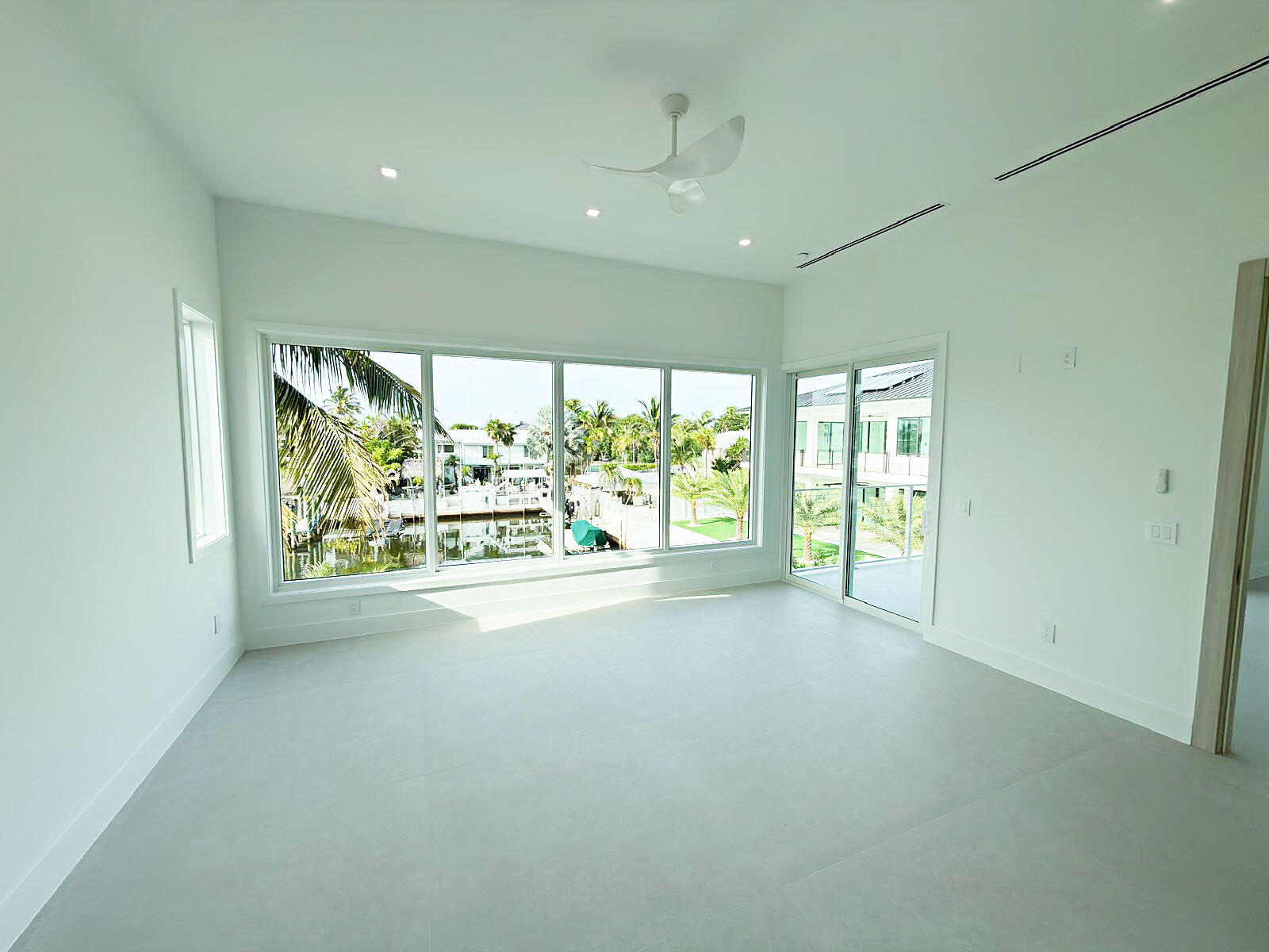 259 Saint Thomas Avenue Property Photo 32