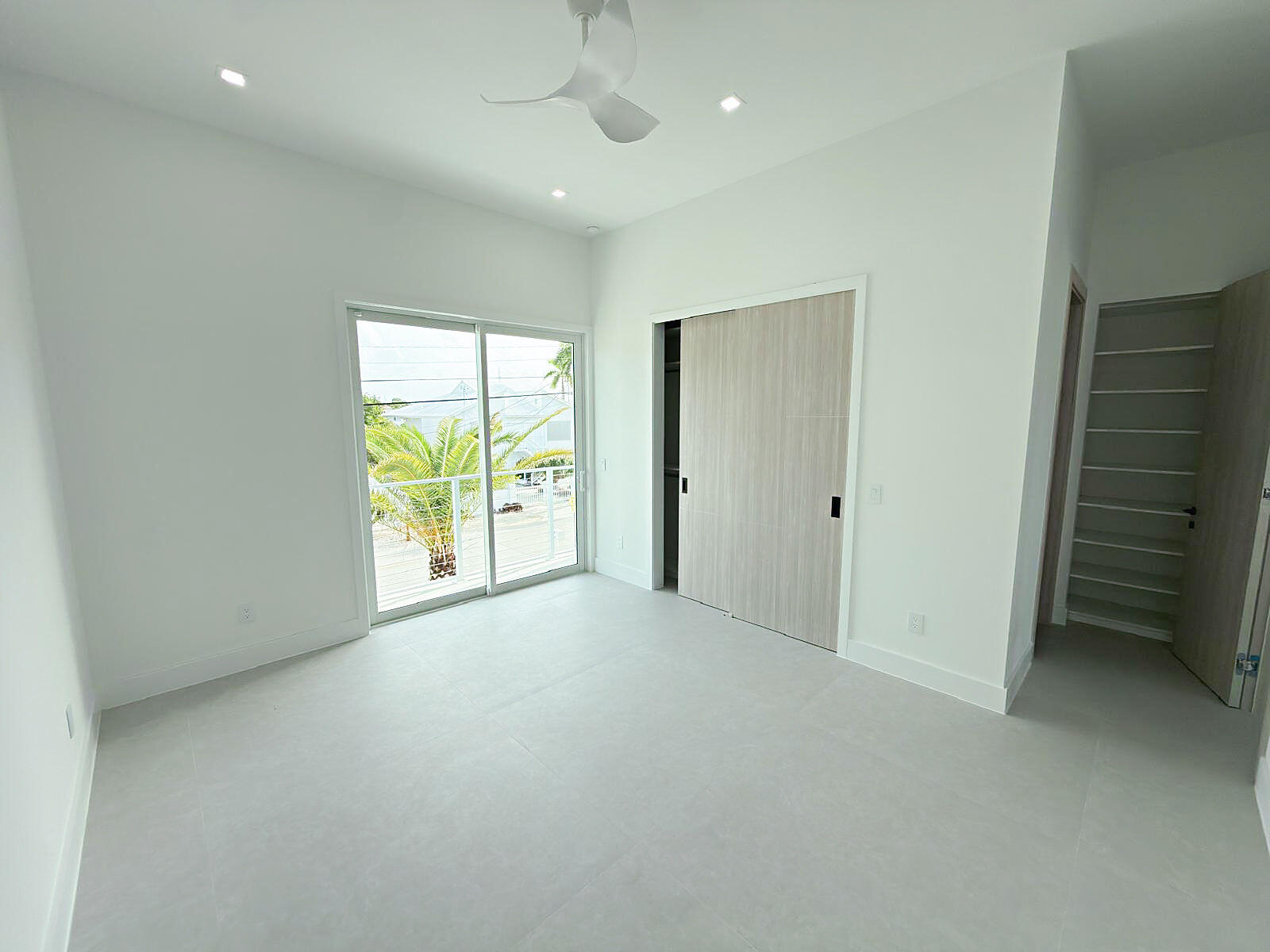 259 Saint Thomas Avenue Property Photo 37