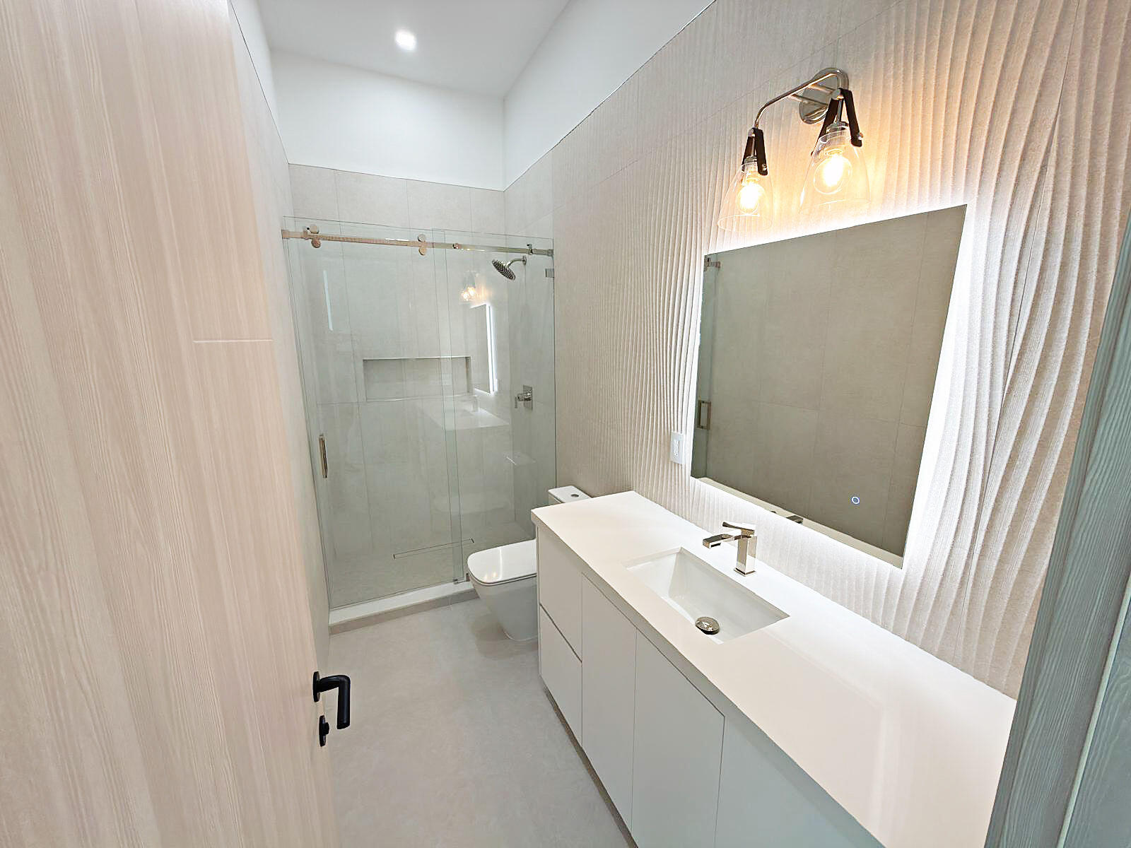 259 Saint Thomas Avenue Property Photo 38