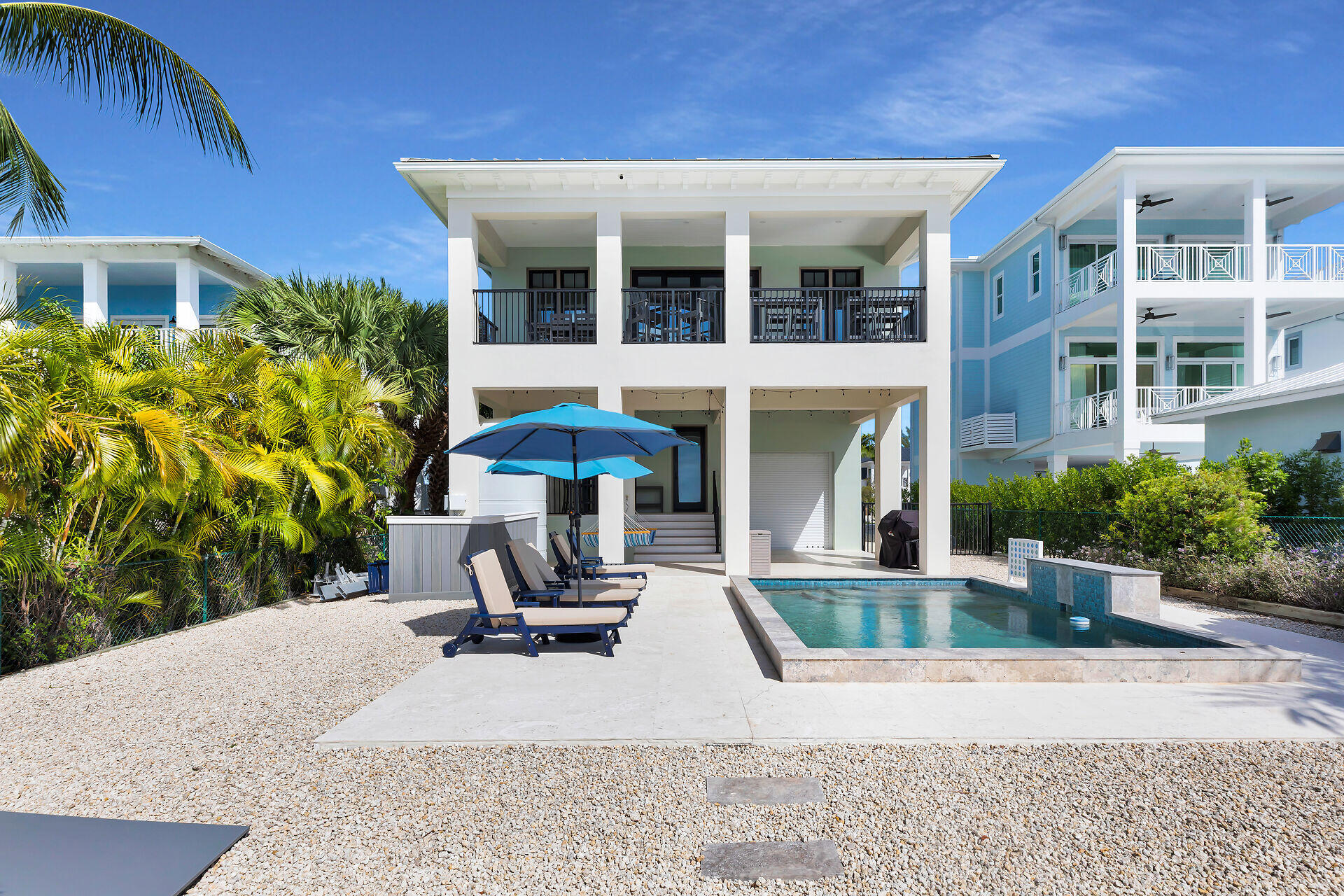 234 Pescayo Avenue Property Photo 2