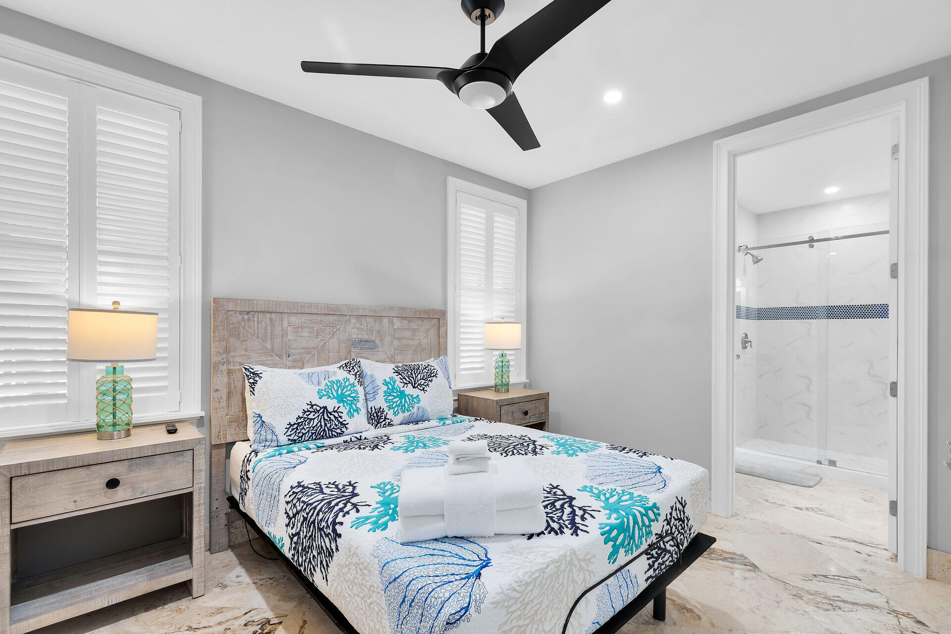 234 Pescayo Avenue Property Photo 28