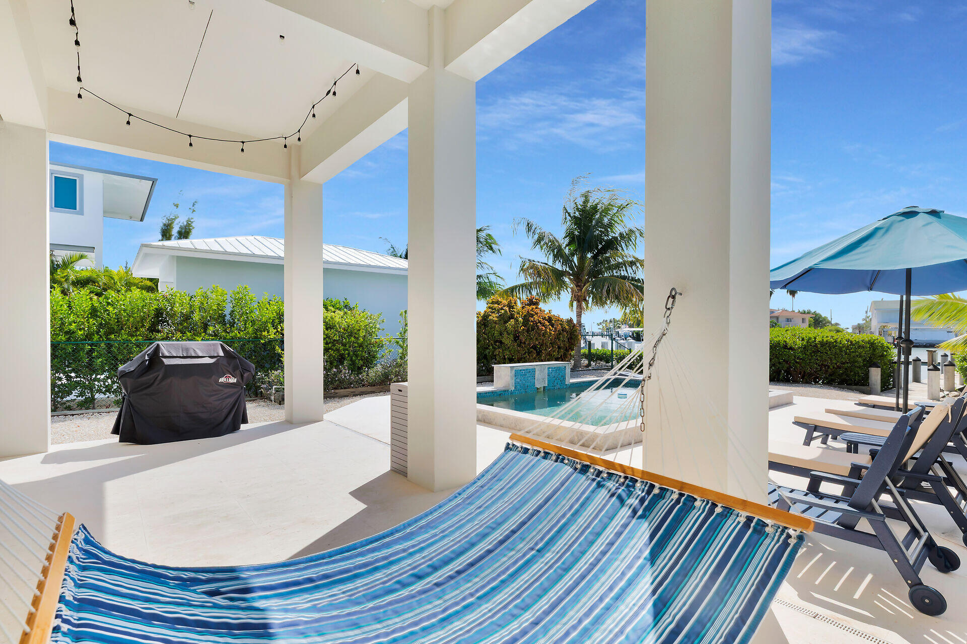 234 Pescayo Avenue Property Photo 40