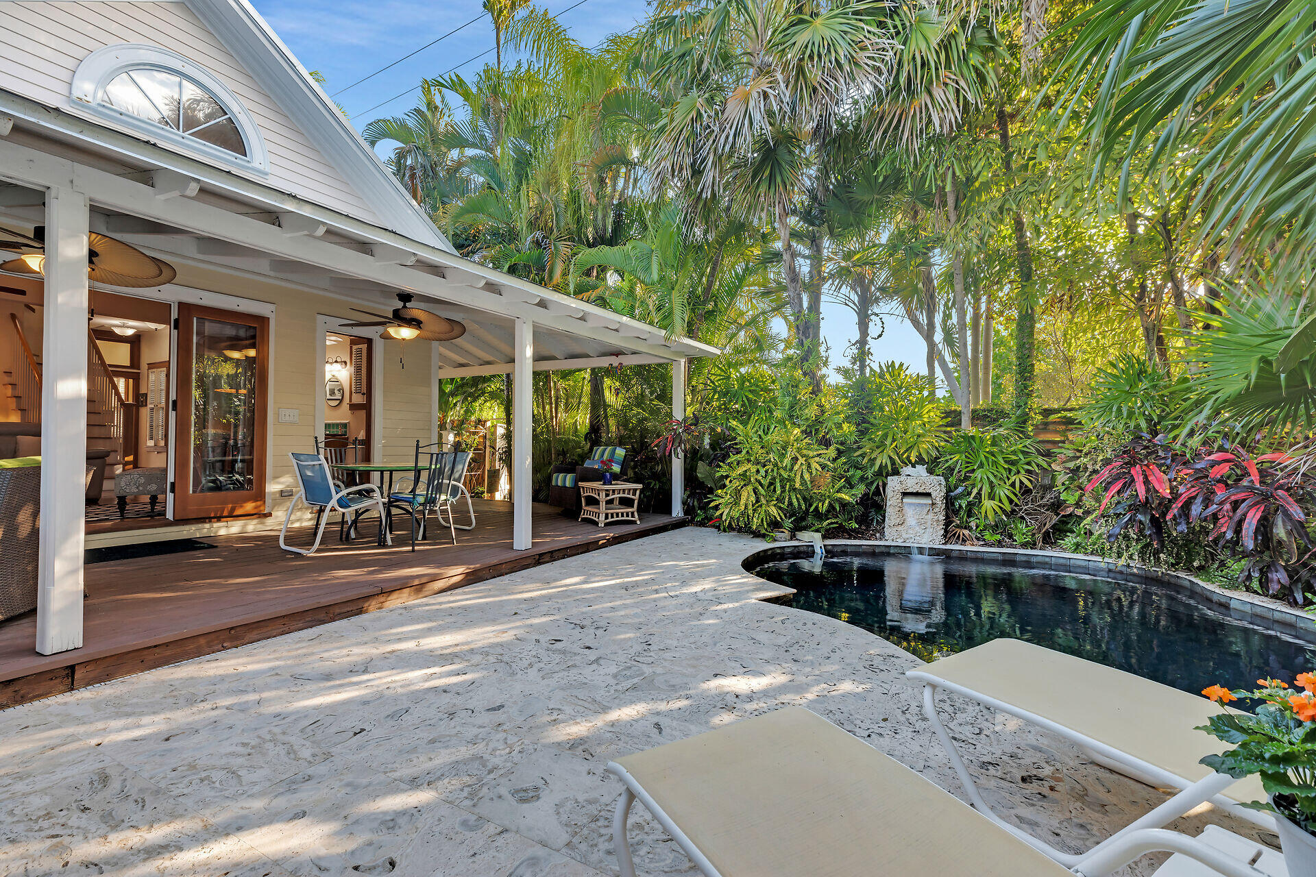 1320 Eliza Street Property Photo 2
