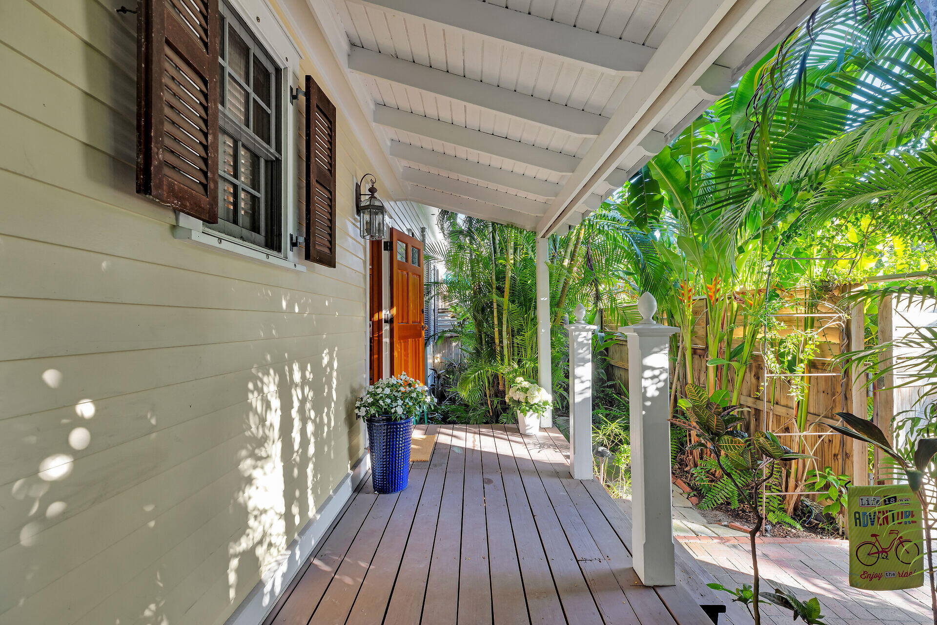 1320 Eliza Street Property Photo 7