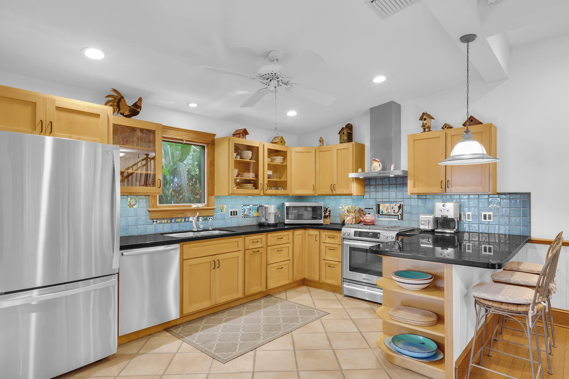 1320 Eliza Street Property Photo 16