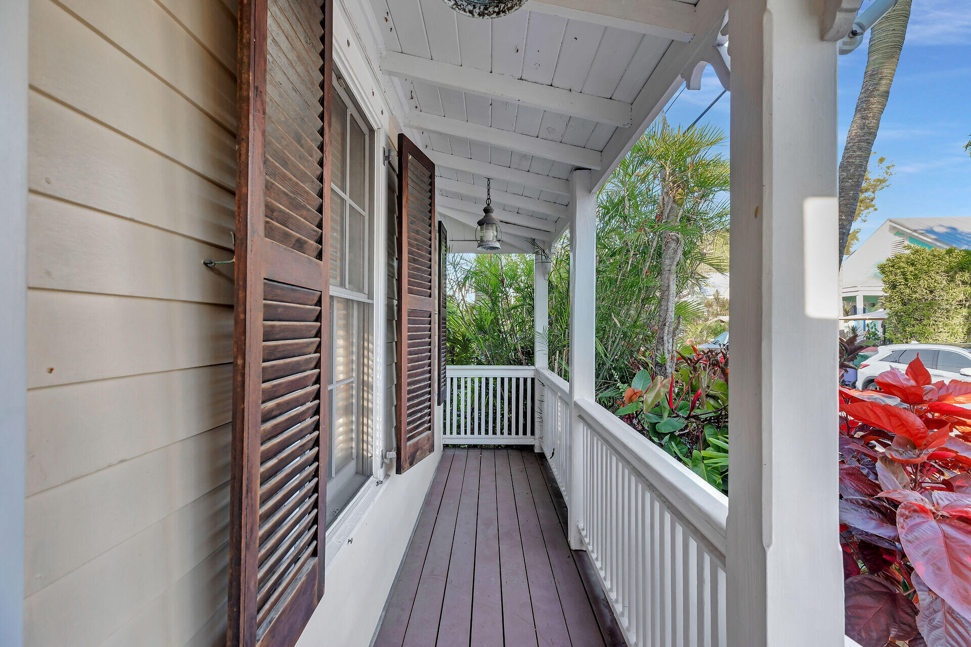 1320 Eliza Street Property Photo 19