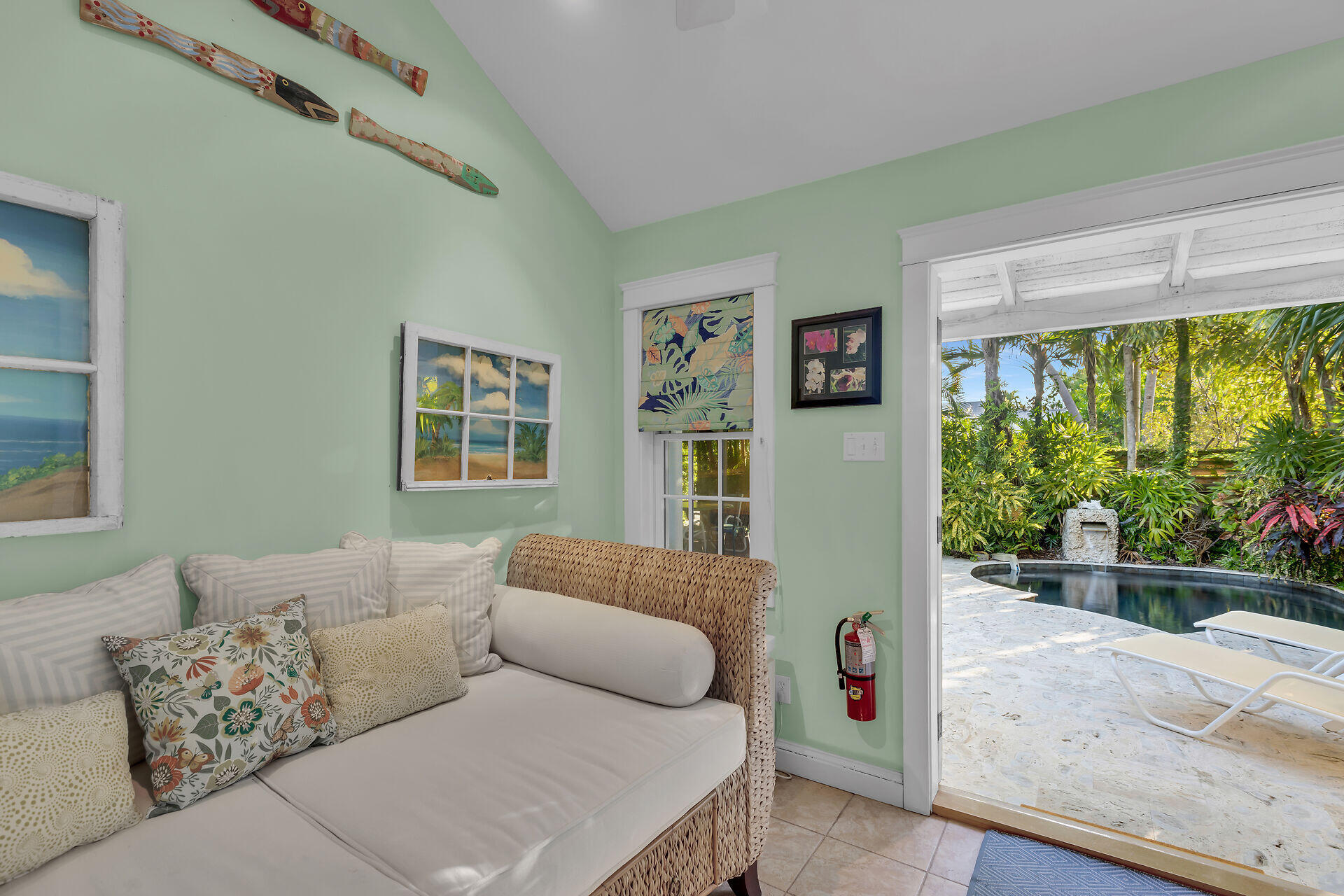 1320 Eliza Street Property Photo 39
