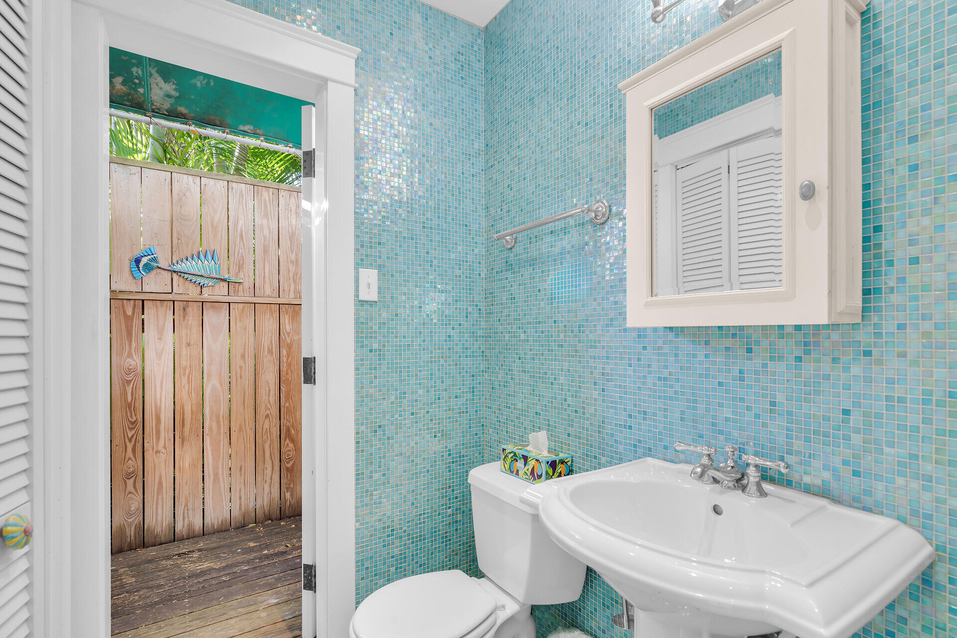 1320 Eliza Street Property Photo 40