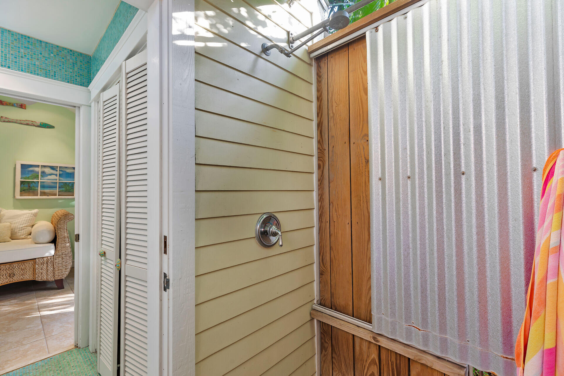 1320 Eliza Street Property Photo 41