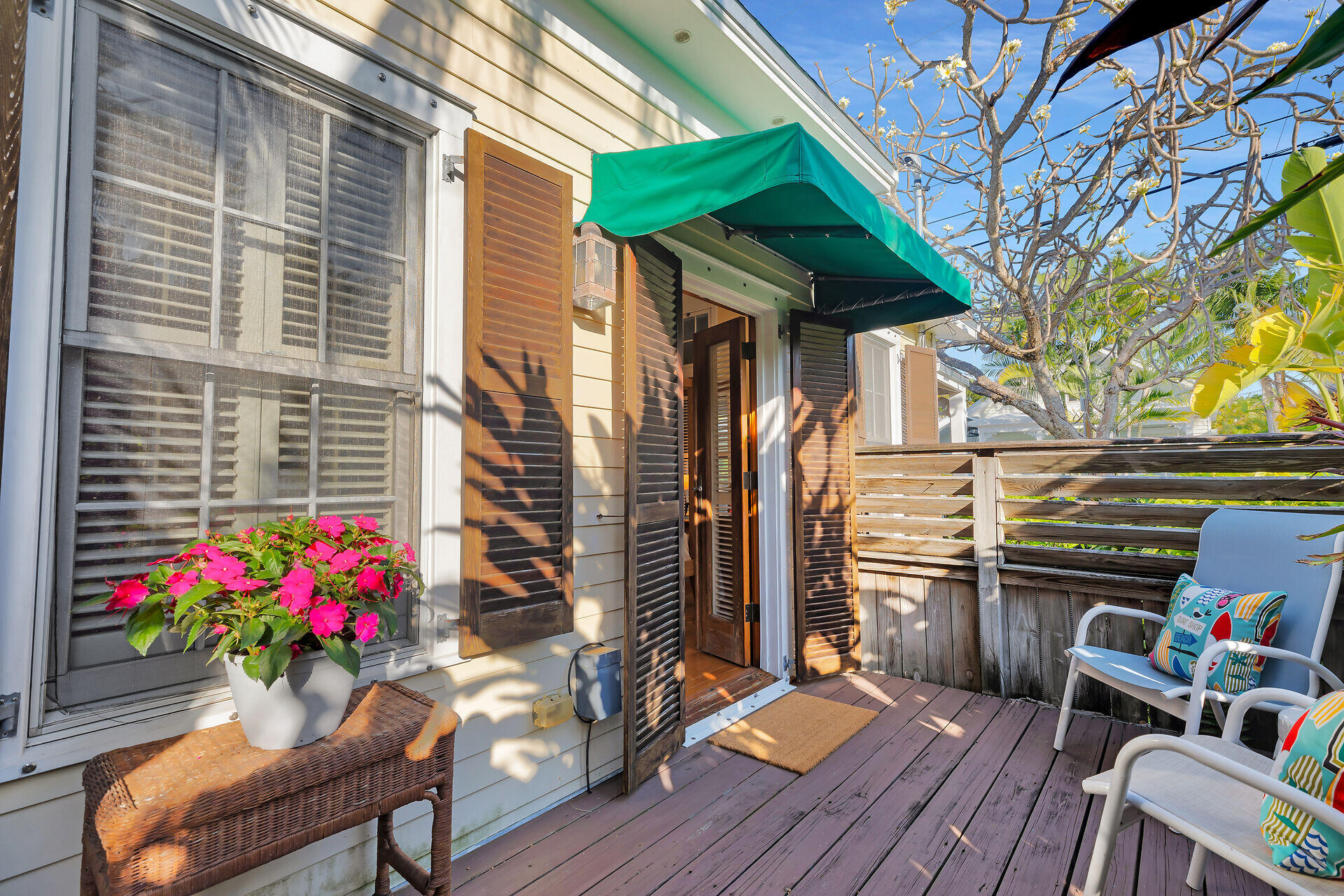 1320 Eliza Street Property Photo 45