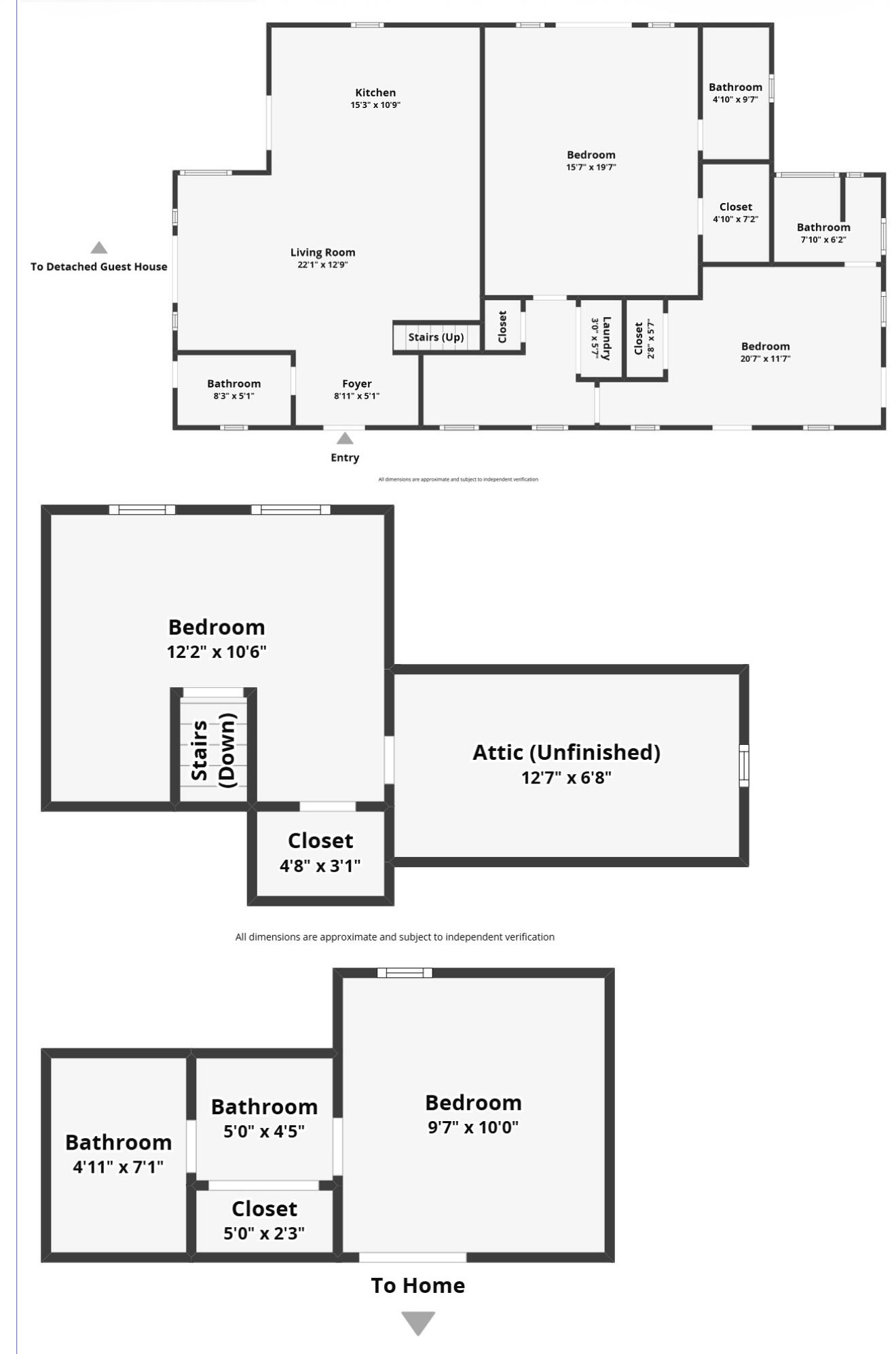 1320 Eliza Street Property Photo 46