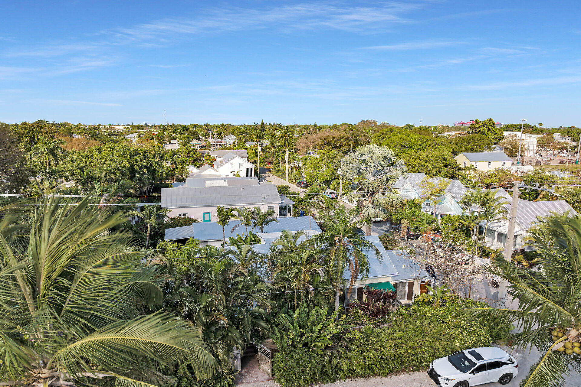 1320 Eliza Street Property Photo 47